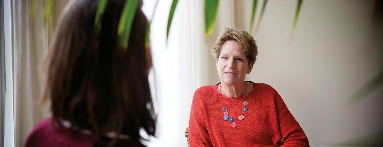 Carla Trappenburg wie is Carla Carla Trappenburg wie is Carla