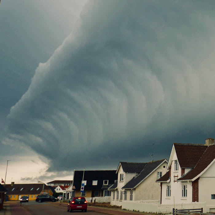 Carla Trappenburg hulpvragen boosheid Carla Trappenburg hulpvragen boosheid